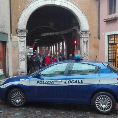 Bassanonet.it #ponteadessochiuso