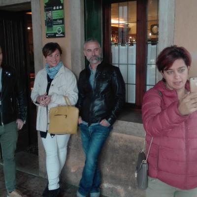 Bassanonet.it La Pulzella di Angarano