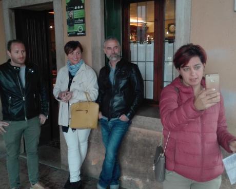 Bassanonet.it La Pulzella di Angarano