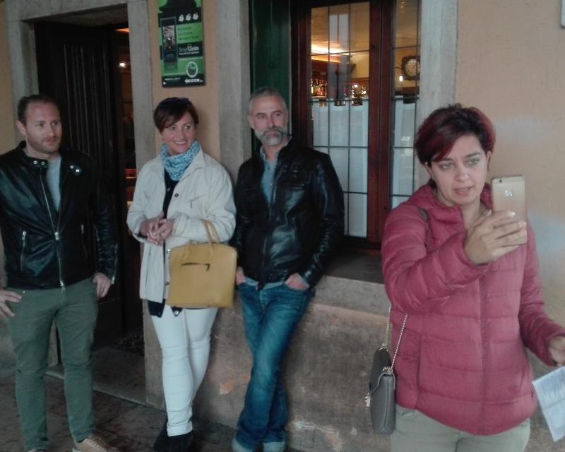 Bassanonet.it La Pulzella di Angarano