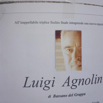 Bassanonet.it Il triplice fischio finale