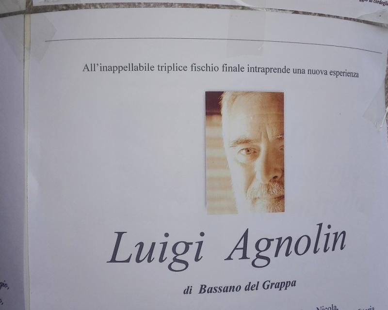 Bassanonet.it Il triplice fischio finale