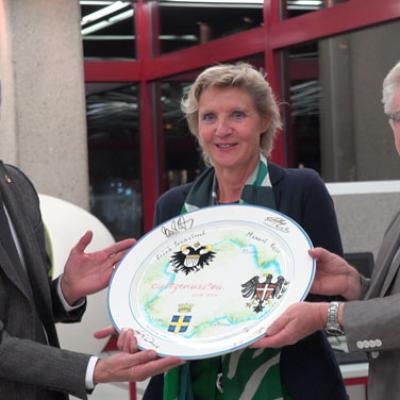 Bassanonet.it Il sapore del dialogo