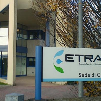 Bassanonet.it La bufEtra