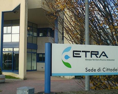 Bassanonet.it La bufEtra