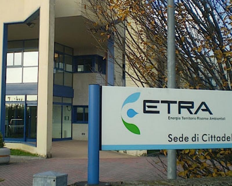 Bassanonet.it La bufEtra