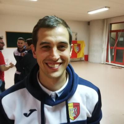 Bassanonet.it Visto che gruppo?