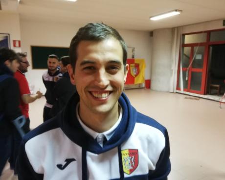 Bassanonet.it Visto che gruppo?