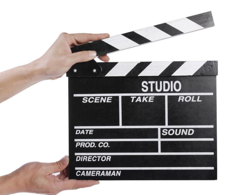 Bassanonet.it Casting Territoriale