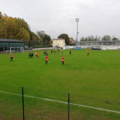 Bassanonet.it Bessica e patta