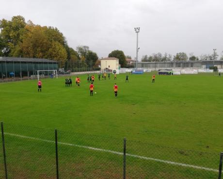 Bassanonet.it Bessica e patta