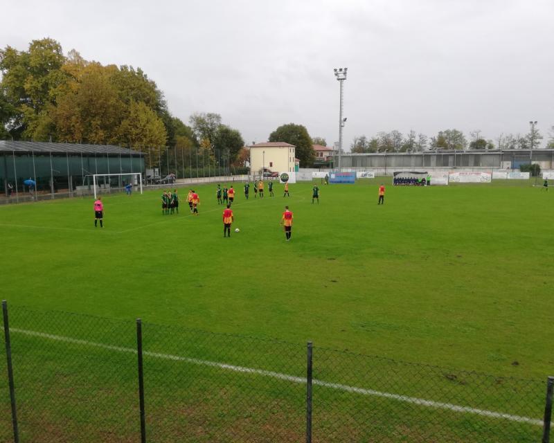 Bassanonet.it Bessica e patta