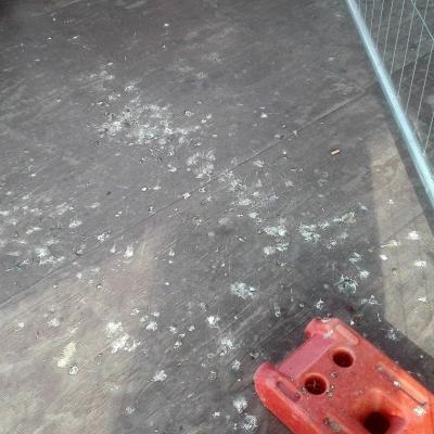 Bassanonet.it Columbus Day