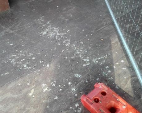 Bassanonet.it Columbus Day