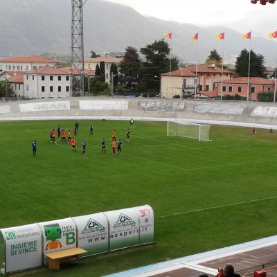 Bassanonet.it Bassano sei un pazzo!