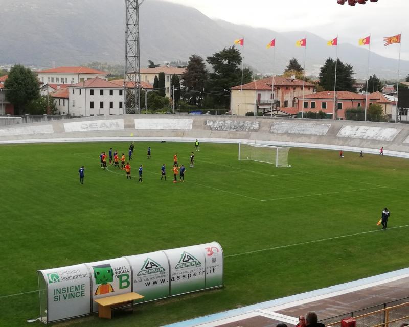 Bassanonet.it Bassano sei un pazzo!