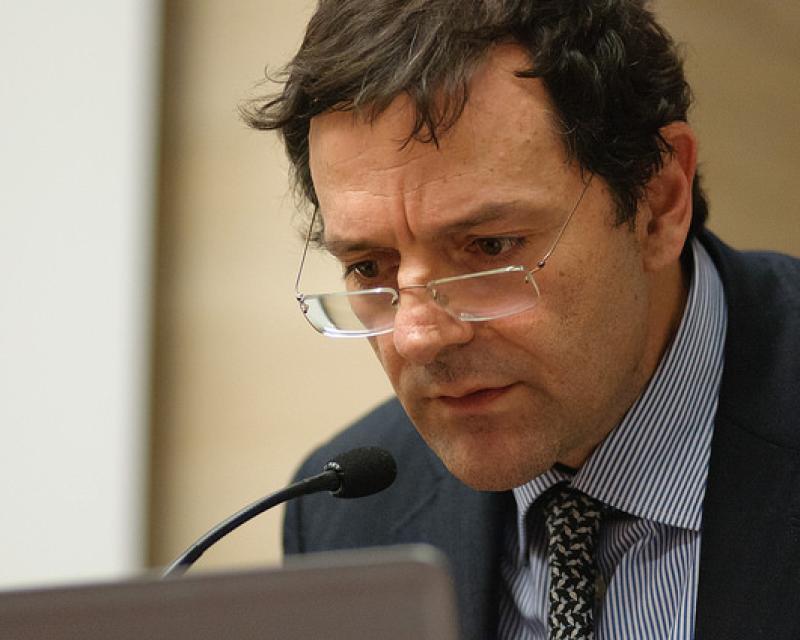 Bassanonet.it Bene comune