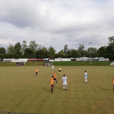 Bassanonet.it Una squadra in crescita