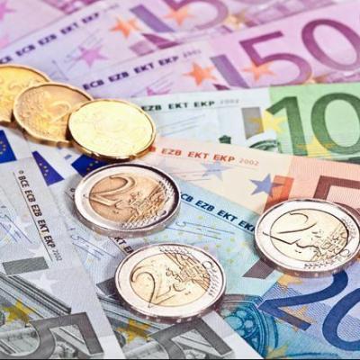 Bassanonet.it €ssere o non €ssere