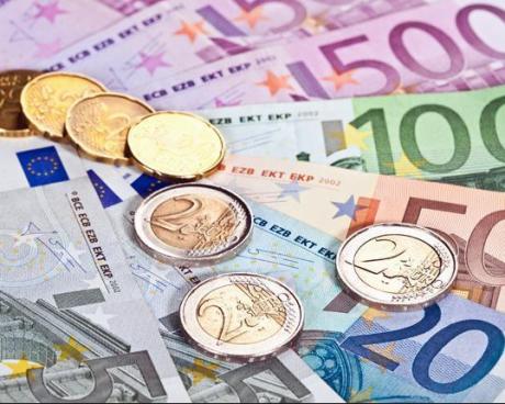 Bassanonet.it €ssere o non €ssere