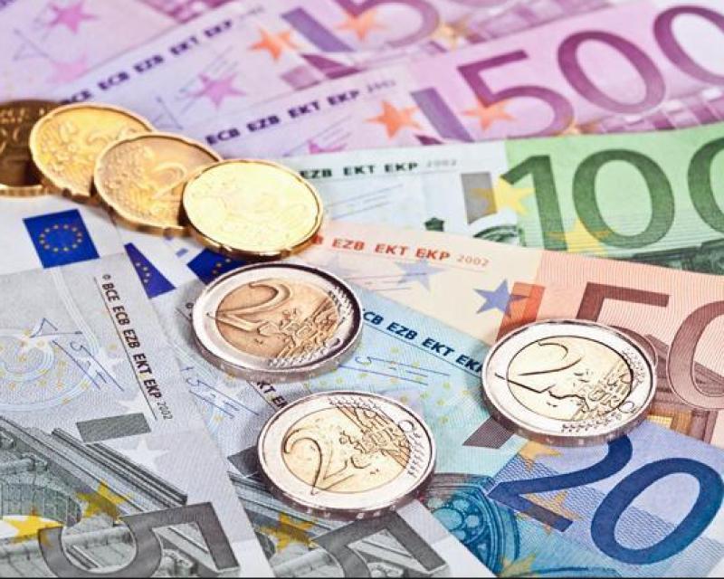 Bassanonet.it €ssere o non €ssere