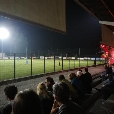 Bassanonet.it Cose dell'altro mondo