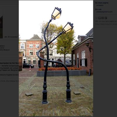 Bassanonet.it Pesce d'ottobre