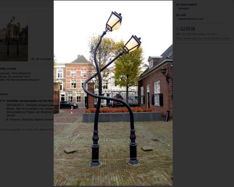 Bassanonet.it Pesce d'ottobre