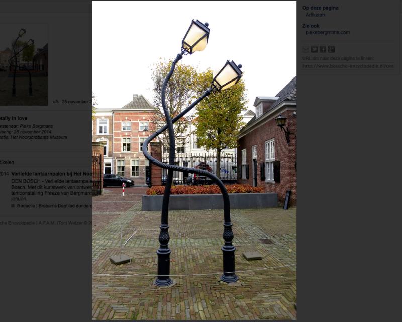 Bassanonet.it Pesce d'ottobre