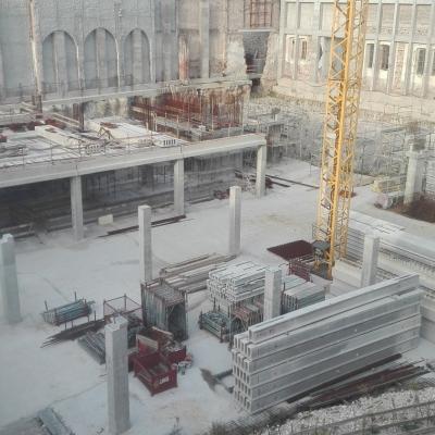 Bassanonet.it Chiara risoluzione