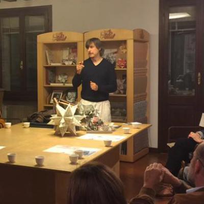 Bassanonet.it Orizzonti e Lumi