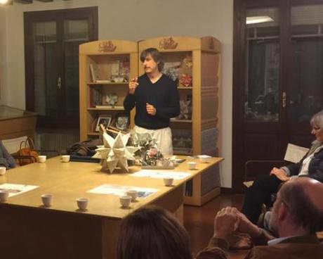 Bassanonet.it Orizzonti e Lumi