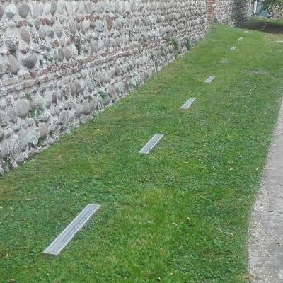 Bassanonet.it Facciamo luce