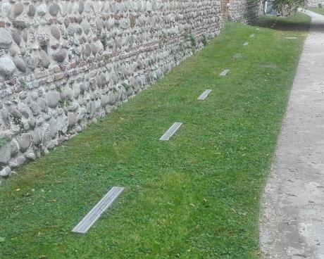 Bassanonet.it Facciamo luce