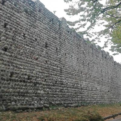 Bassanonet.it Castello di carte