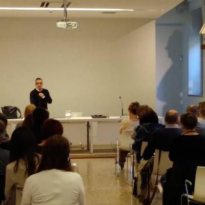 Bassanonet.it Bassano che scrive