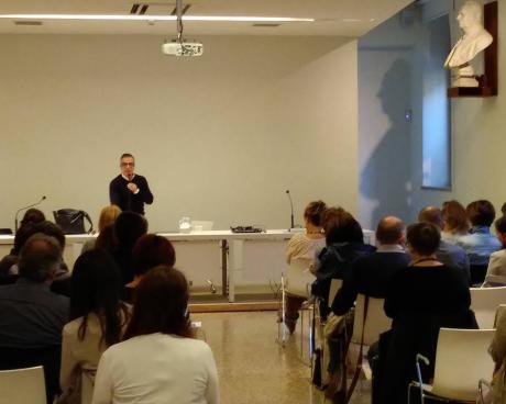 Bassanonet.it Bassano che scrive