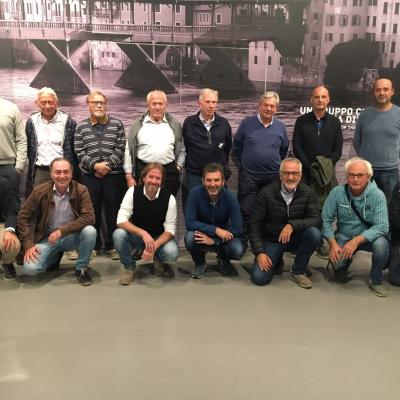 Bassanonet.it Il futuro è nel Settore Giovanile