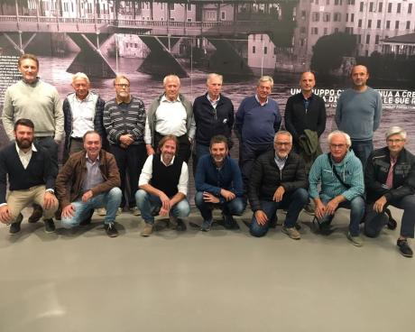 Bassanonet.it Il futuro è nel Settore Giovanile