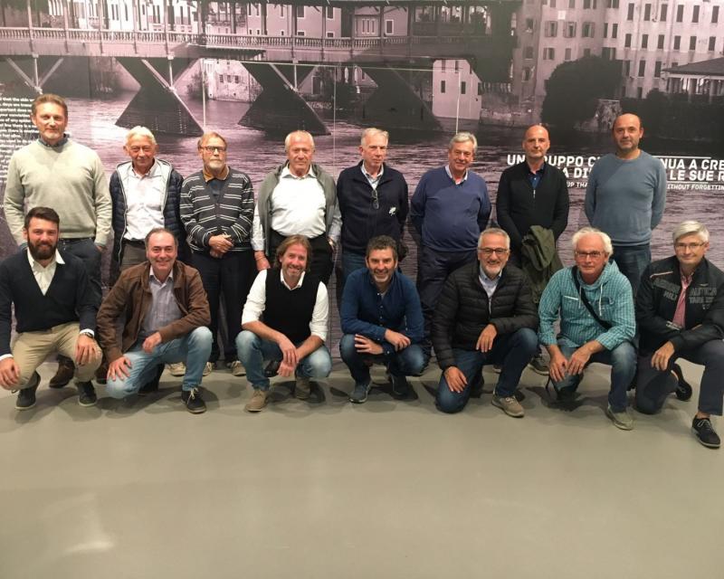 Bassanonet.it Il futuro è nel Settore Giovanile