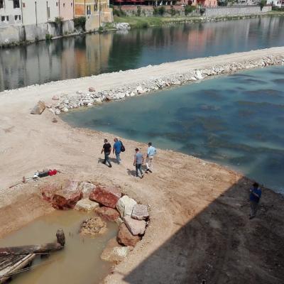 Bassanonet.it La bocciaTura