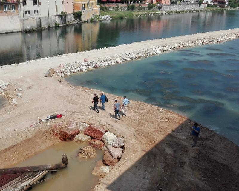 Bassanonet.it La bocciaTura