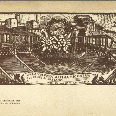 Bassanonet.it Settant'anni e sentirli