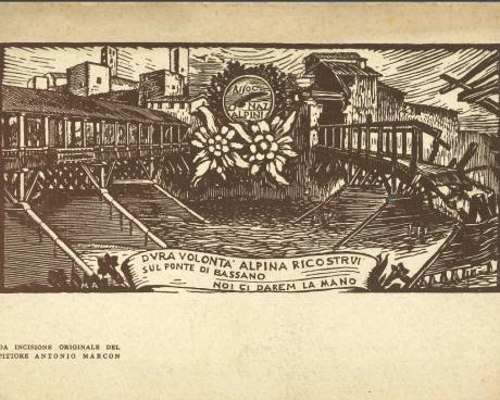 Bassanonet.it Settant'anni e sentirli