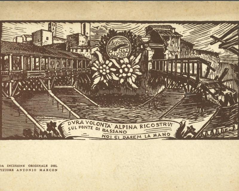 Bassanonet.it Settant'anni e sentirli