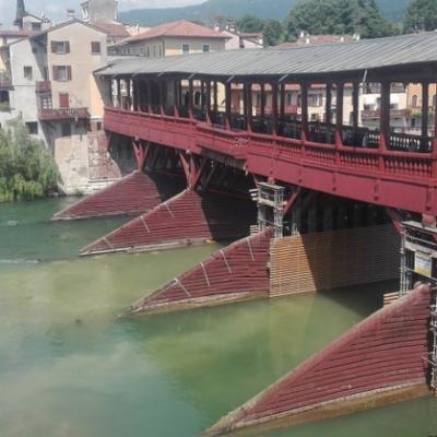 Bassanonet.it Rientriamo in anticipo