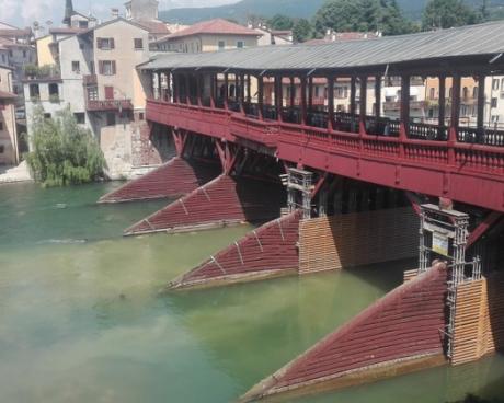 Bassanonet.it Rientriamo in anticipo