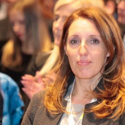 Bassanonet.it L'utero e il fucile