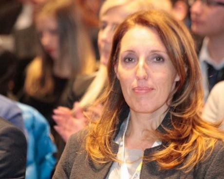 Bassanonet.it L'utero e il fucile