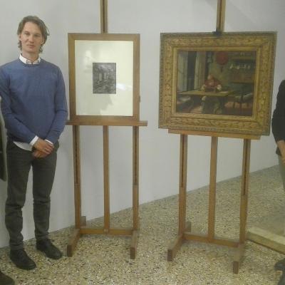 Bassanonet.it Lotto per mille